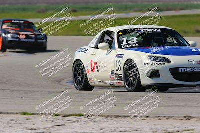 media/Mar-25-2023-CalClub SCCA (Sat) [[3ed511c8bd]]/Group 5/Qualifying/